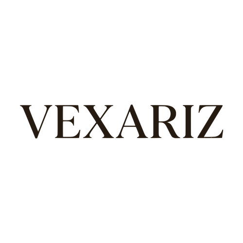Vexariz